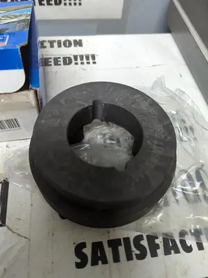 New | in-Stock SKF PHE FRC110FTB Conveyor Parts Ohio US | Surplus Asset Holdings #1234355