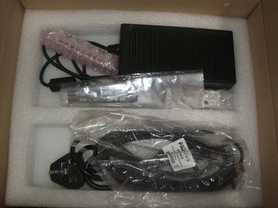 NEW HIBERGENE SWIFTPL-01