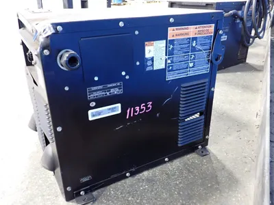 NEW FANUC A6608016T928