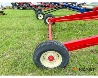 Used PECK _UNKNOWN_ Augers Iowa US | Keast Enterprises #1360404