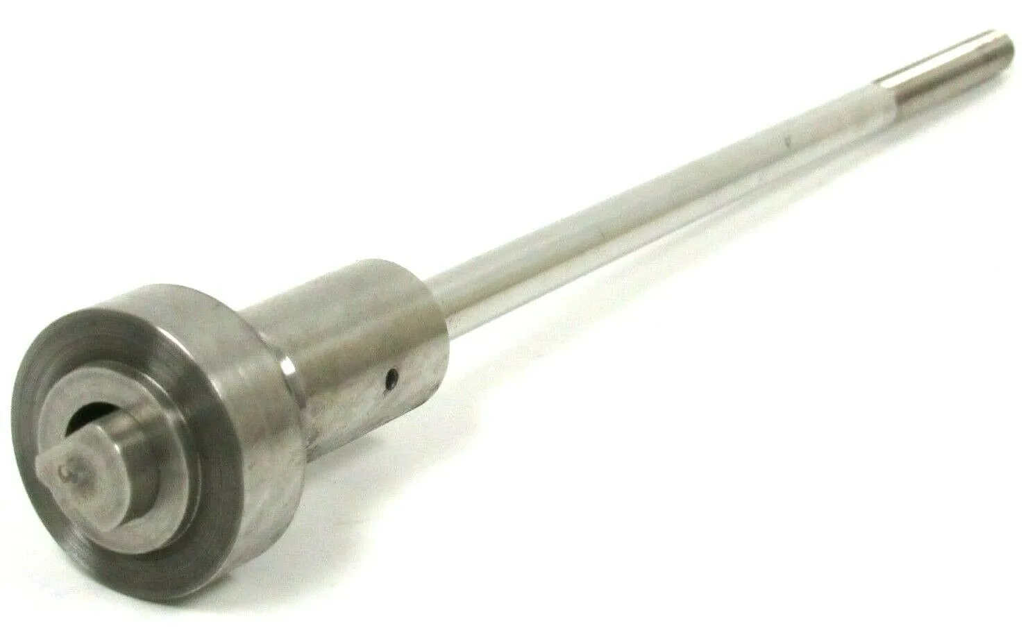 NEW FISHER 1P669335162 STEM PLUG