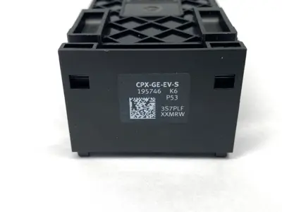 USED FESTO CPX-GE-EV-S, 195746