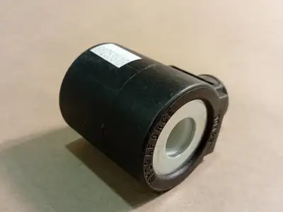 NEW SANDVIK 88253519