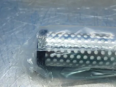 NEW FESTO 552094