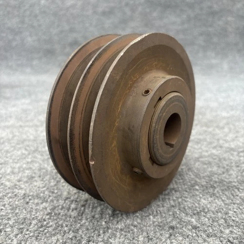 Used Browning 2VP62 Misc Industrial Equipment California US | Davliegogo LLC #1708145