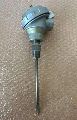 NEW CONAX C513-1