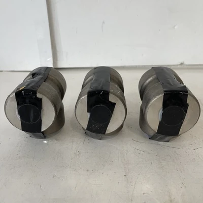 NEW Penn 1-1/2X3/4X1-1/2 3000