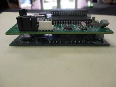 NEW Micro Wise Solutions WISE-188