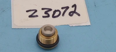 USED ELITE CAMERRON DIFFERENTIAL ELEMENTS