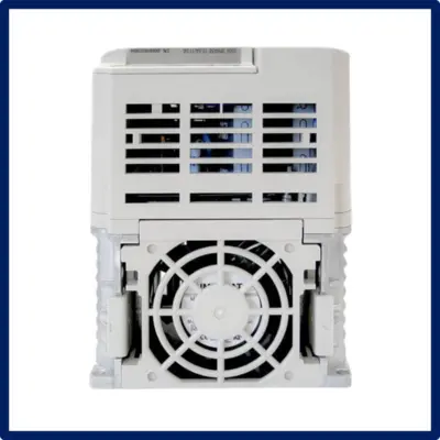 NEW MITSUBISHI CIMR-JB4A0005BBA REPLACES CIMR-JU4A0005BAA