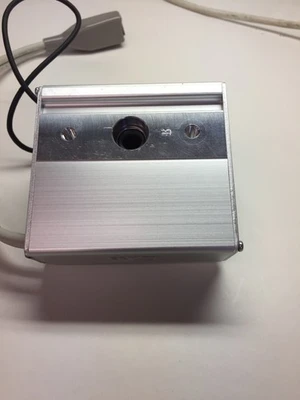 NEW SMC LERH1 OJ-1