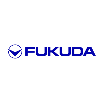 FUKUDA ELECTRIC WORKS