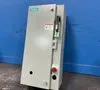 Used SIEMENS 17DUD92BF11 Starters Ohio US | HGR 24 #1284762