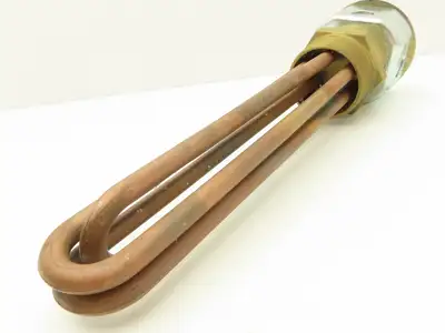 New | in-Stock INDEECO _UNKNOWN_ Water Heaters Indiana US | Arrow Industrial #625383