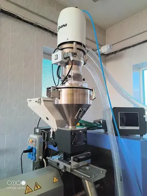 Used 2023 JSW J100ADS-180U 45 Injection Molding Machines CZ | Amaron s.r.o. #1064679