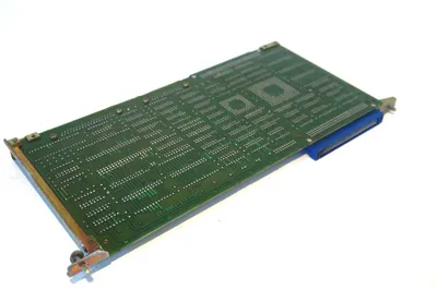USED FANUC A16B-1210-0300/02A INTERFACE BOARD A16B12100300