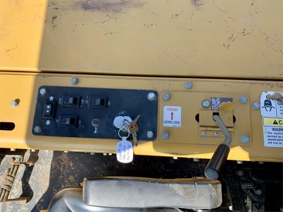 Used 2018 MOROOKA MST700VD Crawler Carriers & Dumpers New York US | Abele Tractor #1343148