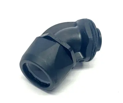 New | in-Stock Murrplastik 83513854 Electrical Fittings Michigan US | Maverick Industrial Sales #1402935