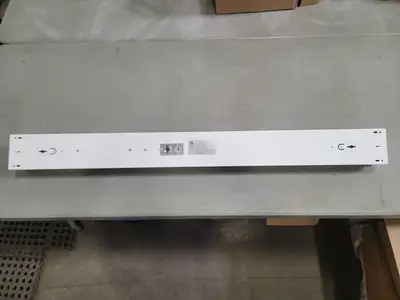 NEW INTERTEK GD-SF4-40W-DL