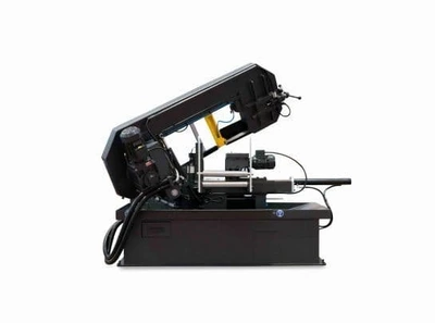 New | in-Stock 2026 BEKA-MAK BMSO 350GA Horizontal Band Saws Illinois US | Blackout Equipment, LLC #1283808