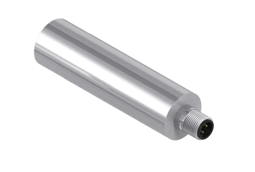 Banner M25UEQ8 79745 M25U Series Sensor, Ultrasonic Emitter [New]