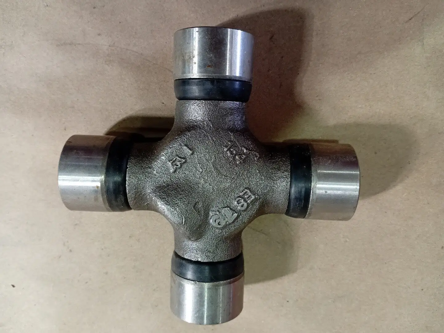 NEW NEAPCO 2-0054-RWD