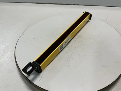 USED STI MCJ47-20-300-X3-801
