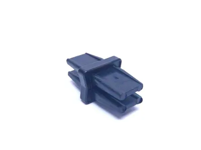 3 842 539 345 | Bosch Rexroth  Internal Junction Connector PACK OF 10 - New