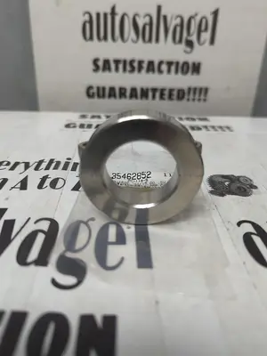 New | in-Stock CLIMAX 2C-118-S Valves/Fittings | Surplus Asset Holdings #1217233