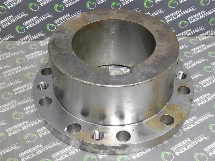 Used KOP-FLEX 4 1/2 EB RHUB Pump & Valve Parts Wisconsin US | Green Industrial #669564
