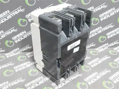 EATON Cutler-Hammer EHD3050L Circuit Breaker 50A 480VAC 250VDC 6638C94G91 New