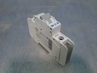 NEW EATON WMZT1D04T