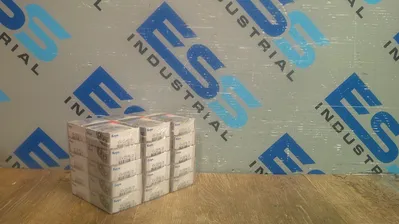 KOYO NTA-1220;PB;L125 Ball & Roller Bearings | ESS Industrial Equipment Sales (1)