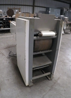 Used BENIER B077E Food Formers California US | BakeryEquipment.com #1554900