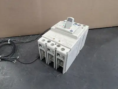 NEW ALLEN-BRADLEY 140MG-G8P-B70