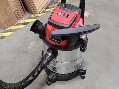 NEW EINHELL 2347137
