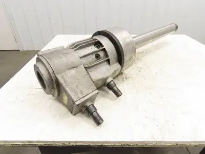Used HOWA _UNKNOWN_ Hydraulic Cylinders | Arrow Industrial #633034
