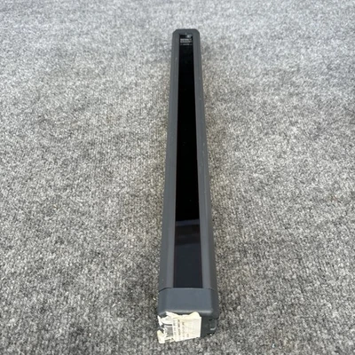 Used Leuze CT30-450 Light Curtains & Grids California US | Davliegogo LLC #1705269