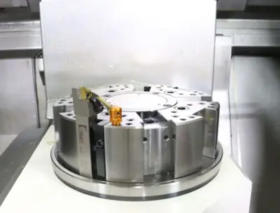 2023 MAZAK INTEGREX I-100HST CNC Lathes | Toolquip, Inc. (5)