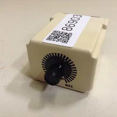 USED SQUARE D 9050 JCK-15V20