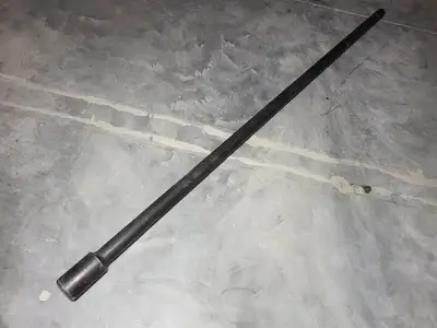 NEW EPIROC 90510731