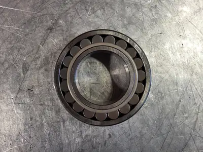 NEW SKF 22220EK/C3