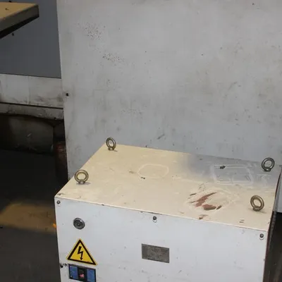 USED 2001 MURATA 2044T