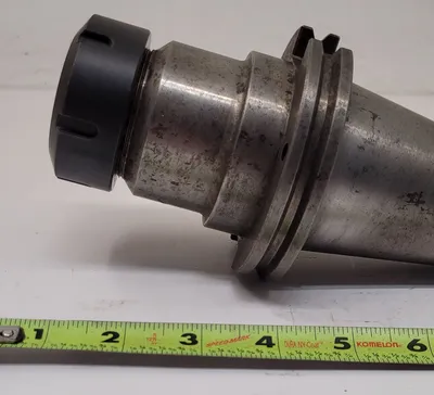 Sandvik Coromant AA3B14-50 40 105 Tooling & Accessories, Tooling | Machinery Central (7)