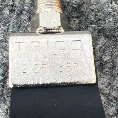 New | in-Stock Trico 36033 Misc Industrial Equipment California US | Davliegogo LLC #1764728