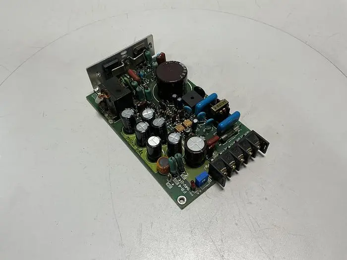 Used NEMIC-LAMBDA PWB-79D Circuit Boards Michigan US | Ideal Machinery #688479
