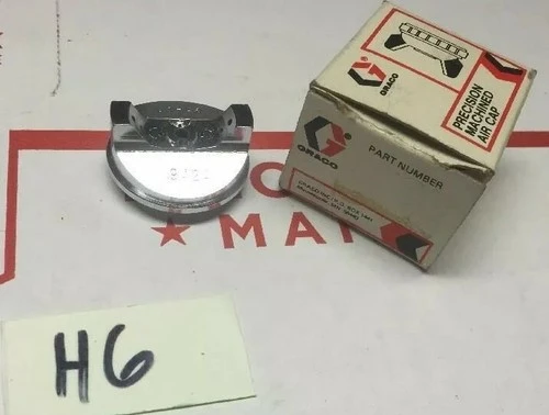 NEW Graco 106942