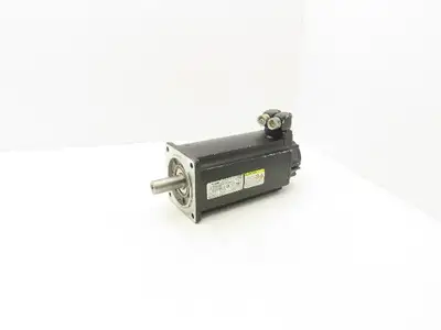 Used REXROTH _UNKNOWN_ Servo Motors Indiana US | Arrow Industrial #1316935