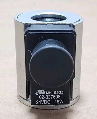 NEW Vickers 02-337608