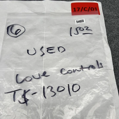 Used Dwyer Instruments TS-13010 Temperature Controls California US | Davliegogo LLC #1705719